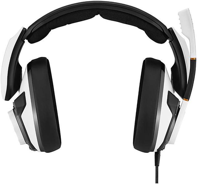 Sennheiser best sale gsp 601