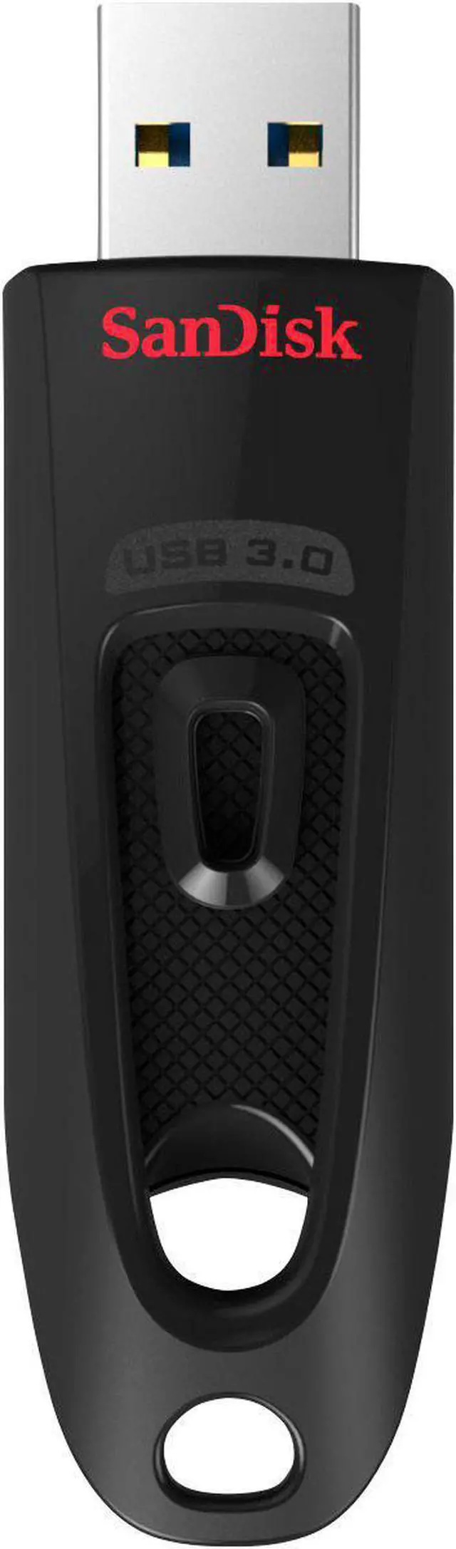 Alt view image 6 of 7 - SanDisk Ultra USB 3.0 Flash Drive 512GB SDCZ48512GA46
