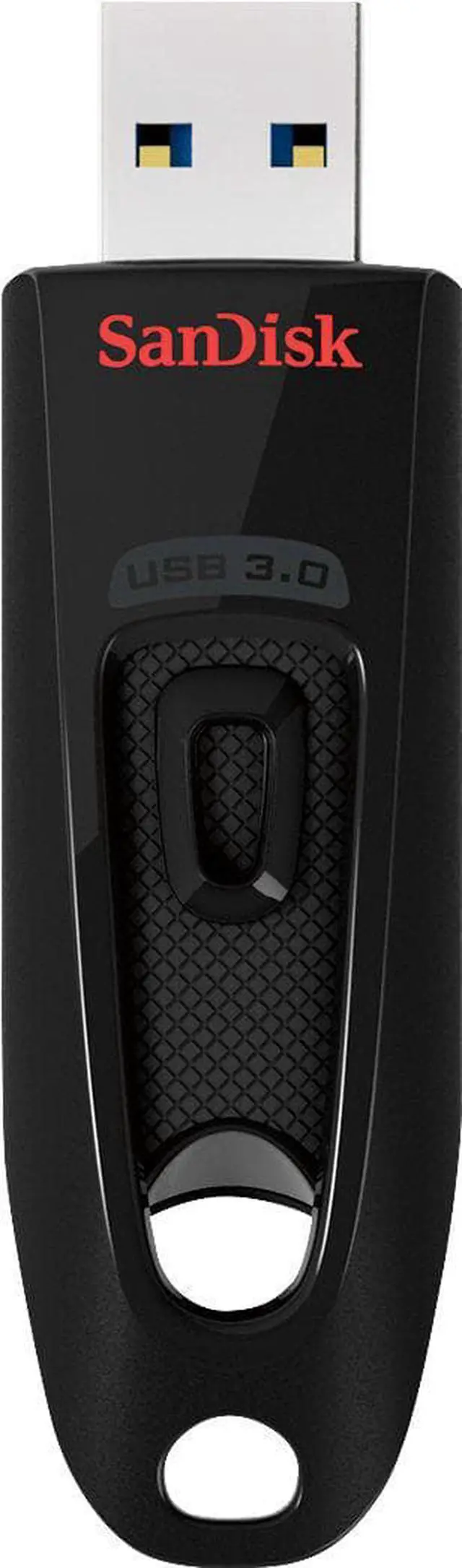 Alt view image 7 of 16 - 128GB SDCZ48-128G-A46 ULTRA