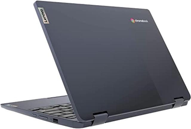 2022 Lenovo Chromebook Flex 11