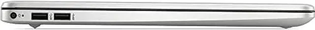 Alt view image 3 of 5 - HP 15DY2031NR 15.6 inch Laptop, Intel Core i3, 8GB/256GB SSD, Windows 11 (544Q1UA#ABA)