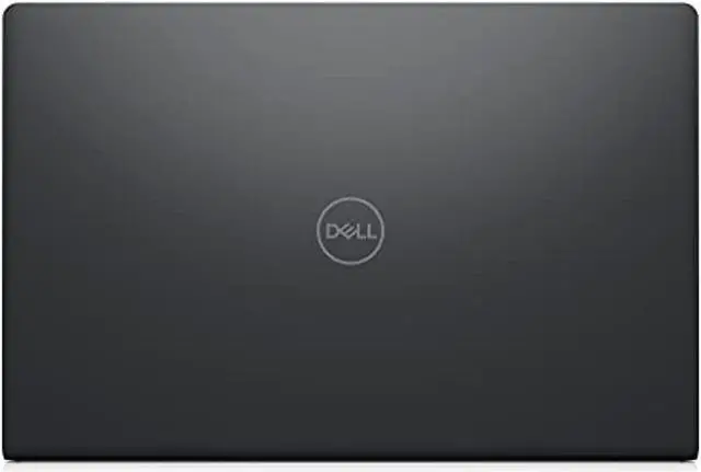 Alt view image 3 of 5 - Dell Inspiron 15 3525 Lightweight Student Laptop - 15.6 inch FHD (1920 x 1080) 120Hz Display, AMD Ryzen 5 5625U, 8GB DDR4 RAM, 256GB SSD, AMD Radeon Graphics, USB-C, HDMI, Windows 11 Home - Bl (X93YH)
