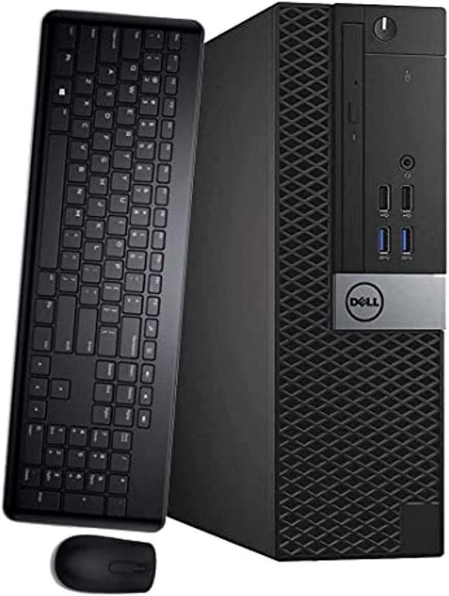 Dell Optiplex3040 - デスクトップ型PC