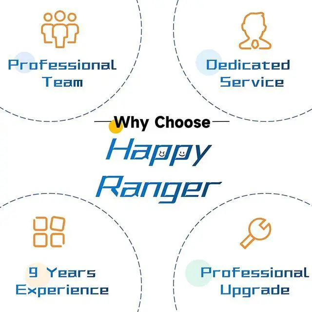 Alt view image 5 of 5 - HP - Victus 15.6" FHD 144Hz Gaming Laptop - Intel Core i5-12450H - NVIDIA GeForce GTX 1650 - HDMI 2.1 - Type-C - Mica Silver w/HDMI (8GB RAM | 512GB PCIe SSD)