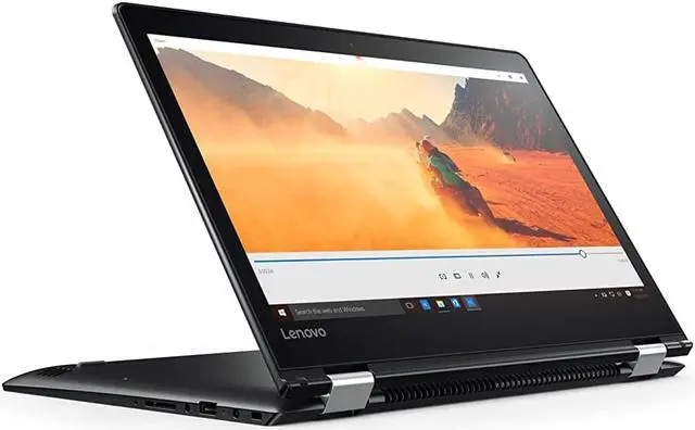 【専用】オレンジ様 Lenovo Flex 14 2-in-1 Convertible Laptop, 14 Inch FHD (1920