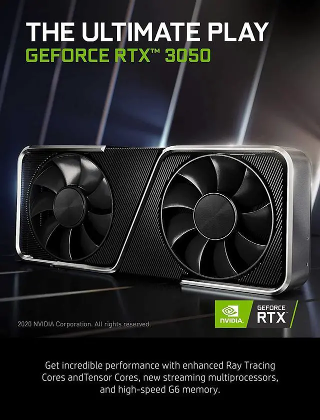 Alt view image 3 of 5 - Victus by HP 15 Gaming Laptop, NVIDIA GeForce RTX 3050 Ti, 12th Gen Intel Core i5, 8 GB RAM, 512 GB SSD, Full HD IPS Display, Windows 11 Home, Backlit Keyboard, Enhanced Thermals (15-fa0 (63U66UA#ABA)
