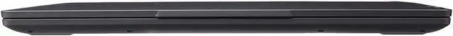 Alt view image 3 of 5 - Lenovo Flex 5 Laptop, 14.0" FHD Touch Display, AMD Ryzen 5 5500U, 16GB RAM, 512GB Storage, AMD Radeon Graphics, Windows 11 Home, Graphite Grey (82R9000NUS)