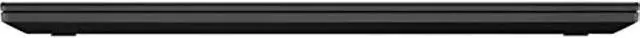 Alt view image 2 of 5 - Lenovo ThinkPad T14s Gen 2 20WM01J5US 14" Notebook - Full HD - 1920 x 1080 - Intel Core i7 11th Gen i7-1165G7 Quad-core (4 Core) 2.80 GHz - 16 GB RAM - 512 GB SSD - Villi Black (20WM01J5US)