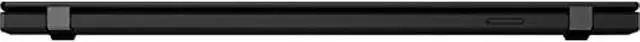 Alt view image 3 of 5 - Lenovo ThinkPad T14s Gen 2 20WM01J5US 14" Notebook - Full HD - 1920 x 1080 - Intel Core i7 11th Gen i7-1165G7 Quad-core (4 Core) 2.80 GHz - 16 GB RAM - 512 GB SSD - Villi Black (20WM01J5US)