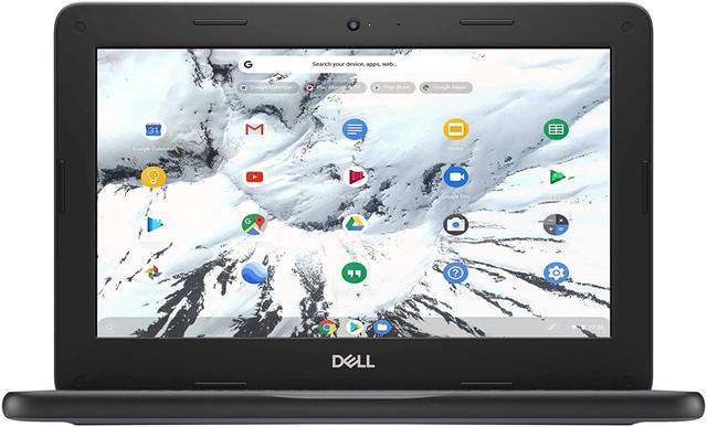 Deals Dell chromebook 11 Laptop