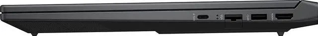 Alt view image 5 of 5 - HP 2022 Victus 15.6" FHD IPS 144Hz Gaming Laptop, NVIDIA GeForce GTX 1650, Hexa-Core Intel i5-12450H (Upto 4.4GHz, Beat i7-11370H), 8GB RAM, 512GB PCIe SSD, Backlit KB,WiFi 6, Win 11+HubxcelAccessory