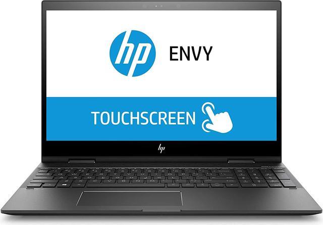 Hp vega 8 hot sale