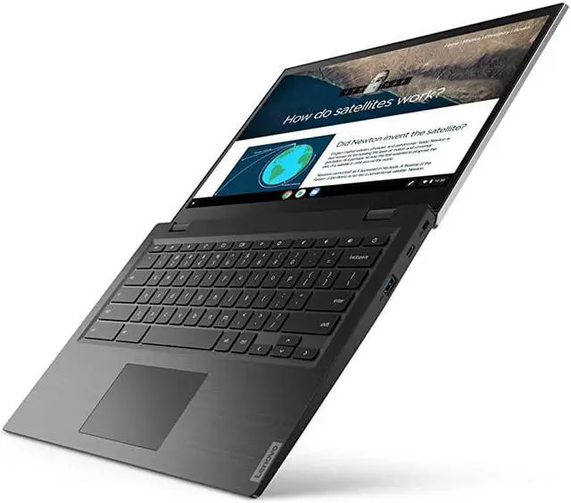 ノートPC Softbank - Lenovo Lenovo 14e Chromebook Gen3 A302LV 楽天市場】【新品未使用】Lenovo 14e Chromebook Gen3 A302LV