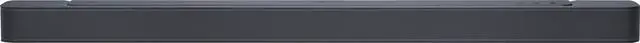 Alt view image 2 of 4 - JBL - BAR 500 5.1ch Soundbar with Multibeam and Dolby Atmos - Black (JBLBAR500PROBLKAM)