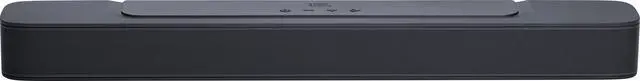 Alt view image 4 of 4 - JBL - 2.0 Channel All-in-One Soundbar (MK2) - Black (JBLBAR20AIOM2BLKAM)