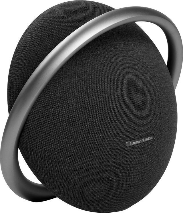 Harman Kardon - Onyx Studio 7 Portable Stereo Bluetooth Harman Kardon - Onyx Studio 7 Portable Stereo Bluetooth