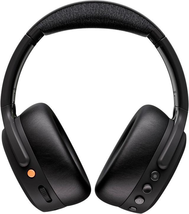 Skullcandy Crusher Bluetooth hot Headphones