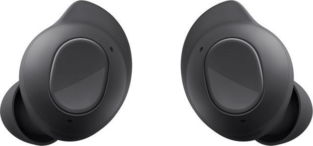 Newest Samsung Galaxy Buds Pro - Refurbished