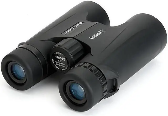 Alt view image 15 of 16 - Celestron 71347