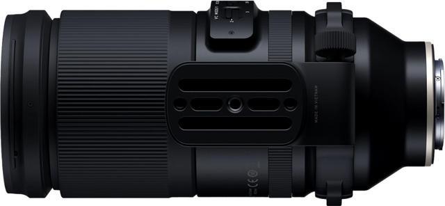 Alt view image 19 of 20 - Tamron 150-500mm f/5-6.7 Di VXD Lens for Sony E (International Version)