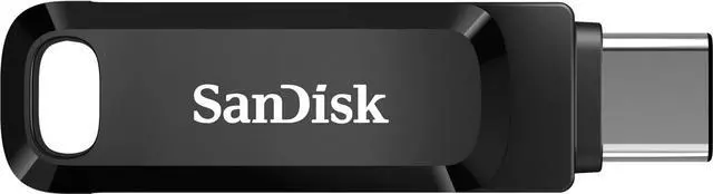 Alt view image 4 of 4 - SanDisk Ultra Dual Drive Go 512GB USB Type-C Flash Drive SDDDC3512GA46