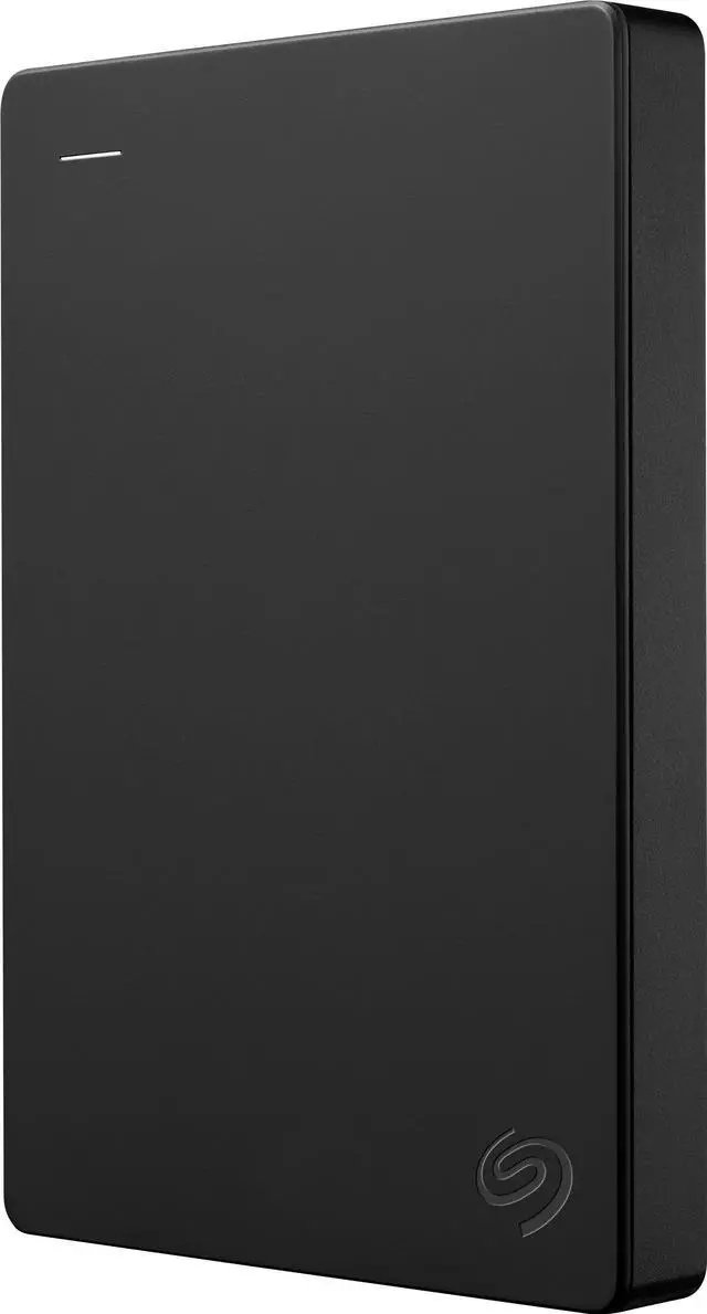 Alt view image 18 of 20 - Seagate Portable 2TB External Hard Drive Portable HDD – USB 3.0 for PC, Mac, PS4, & Xbox (STGX2000400)