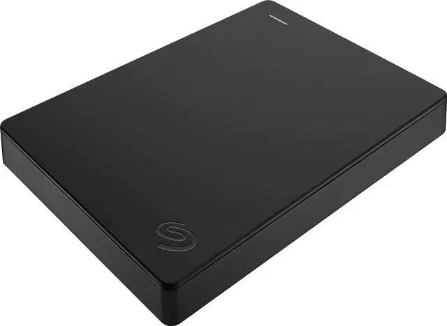 Alt view image 19 of 20 - Seagate Portable 2TB External Hard Drive Portable HDD – USB 3.0 for PC, Mac, PS4, & Xbox (STGX2000400)