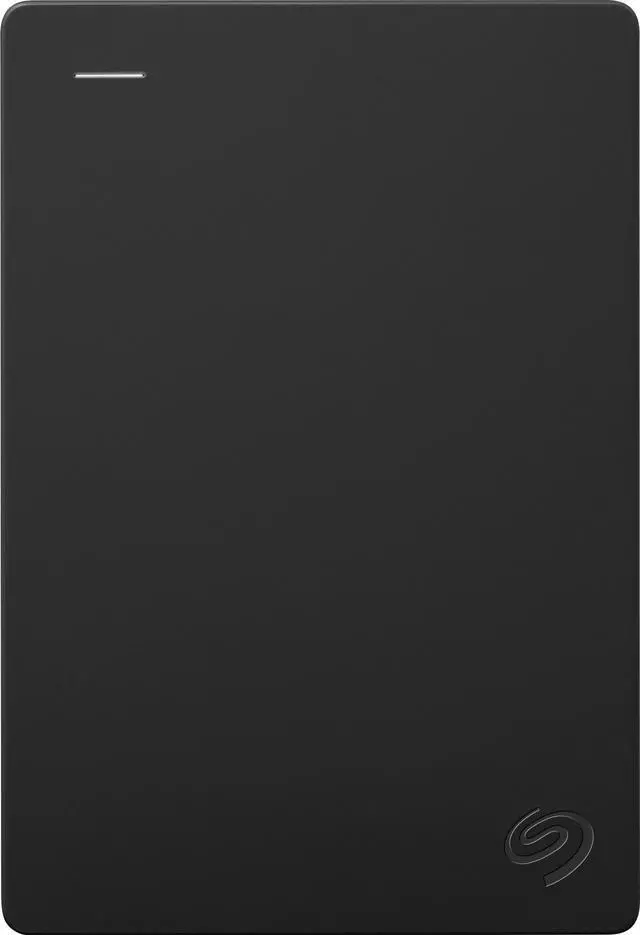 Alt view image 20 of 20 - Seagate Portable 2TB External Hard Drive Portable HDD – USB 3.0 for PC, Mac, PS4, & Xbox (STGX2000400)