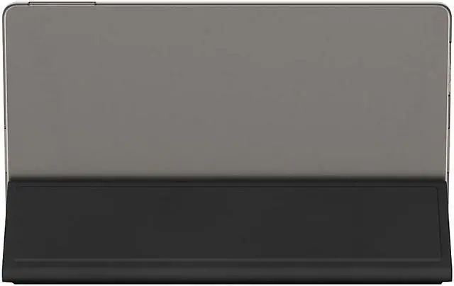 Alt view image 2 of 4 - Mobile Pixels - Glance Plus 15.6" FHD OLED Monitor - Black (101-1012P01)