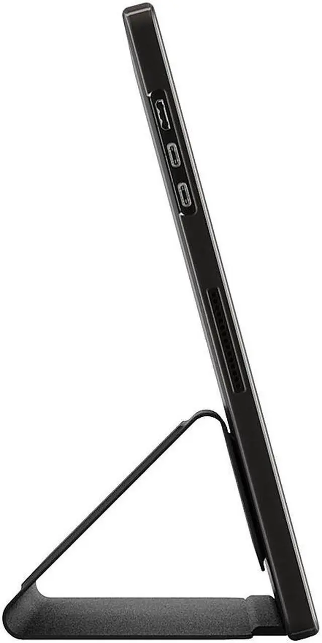 Alt view image 3 of 4 - Mobile Pixels - Glance Plus 15.6" FHD OLED Monitor - Black (101-1012P01)