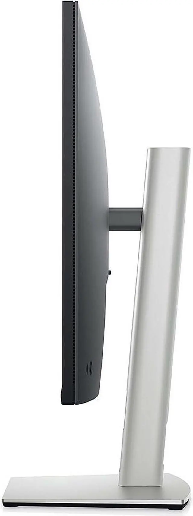 Alt view image 14 of 14 - Dell P3223QE 31.5" 4K UHD LED LCD Monitor - 16:9 - TAA Compliant
