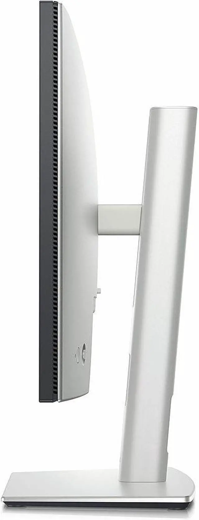 Alt view image 10 of 20 - Dell UltraSharp 24 Monitor - U2424H