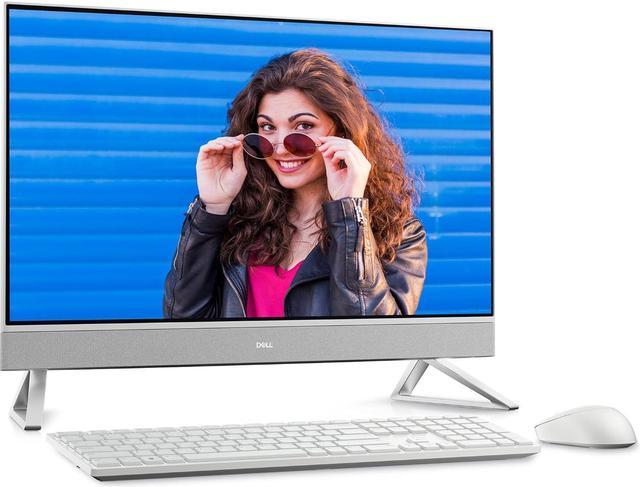 AKVHD240521130WHNBB.jpg (640Ã—487)