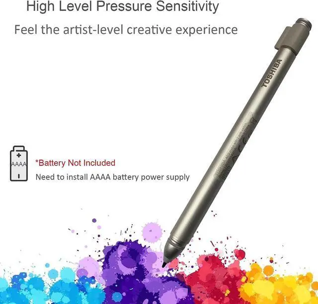 Alt view image 2 of 5 - Lenovo Yoga 7 7i 2-in-1 Business Laptop (16" FHD+ Touchscreen, Intel 10-Core i7-1355U, 16GB LPDDR5 RAM, 512GB SSD, Active Stylus), Long Battery Life, Backlit, FP, 1080p Webcam, Win 11 Pro, Storm Grey