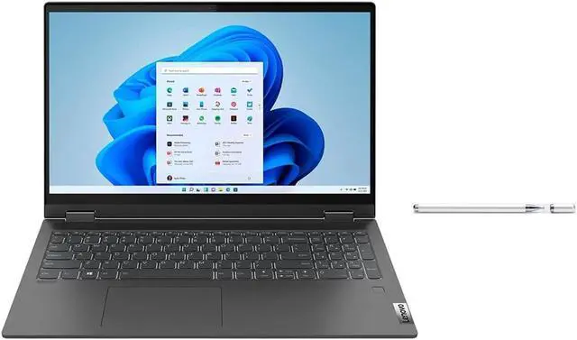 Lenovo Flex 5i 15.6