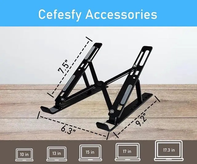 Alt view image 2 of 5 - HP 2024 Newest Touchscreen Laptop, 15.6" FHD Display, Intel Core i7-1255U Processor(10-Core, Up to 4.7GHz), 32GB RAM, 1TB SSD, Intel Iris Xe Graphics, WiFi, Webcam, Win 11 S, Laptop Stand (HPi7Laptop)