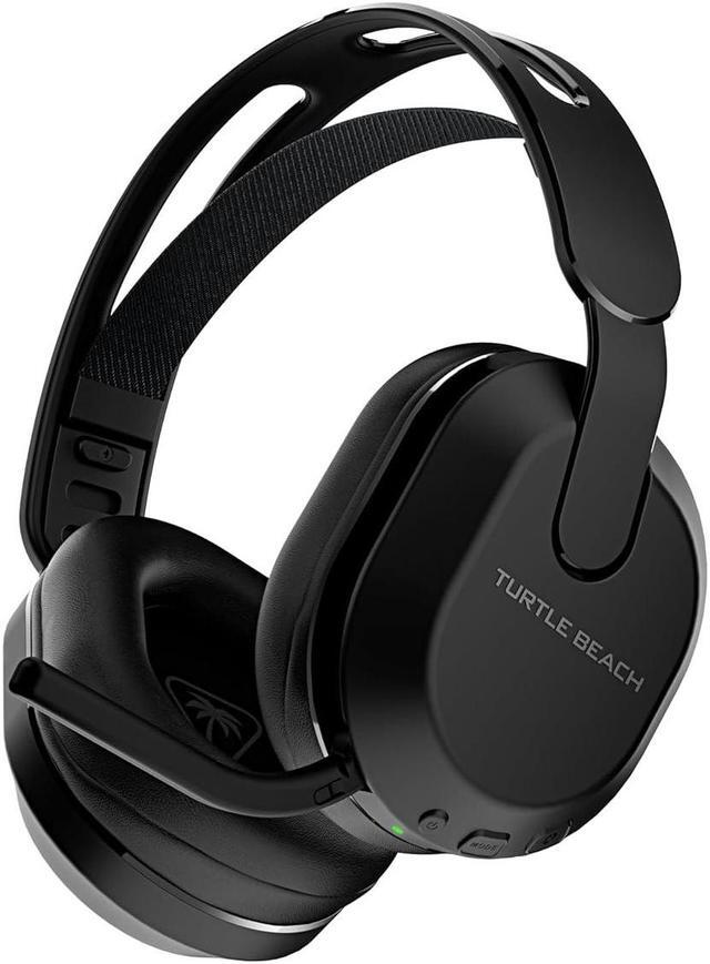best bluetooth gaming headset ps4