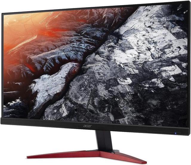 Acer KG251Q Fbmidpx 24.5