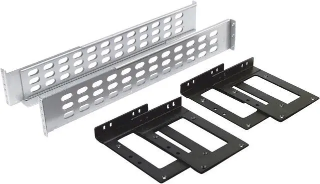 Main image of American Power Conversion SURTRK2 APC Smart-UPS RT 19 inch Rail Kit