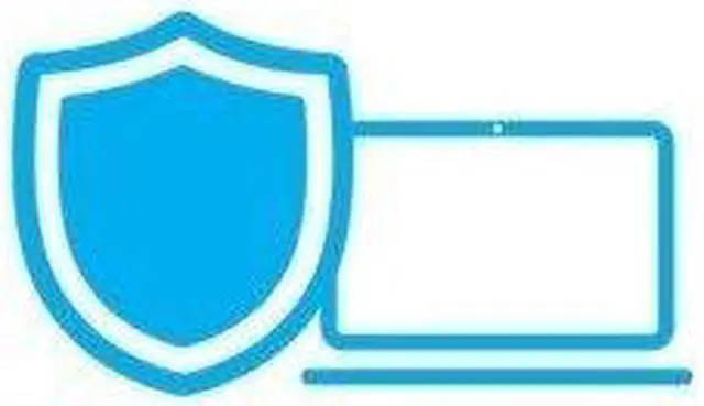 Alt view image 6 of 13 - Intel Xeon E5-2623 v4 Broadwell 2.6 GHz 4 x 256KB L2 Cache 10MB L3 Cache LGA 2011-3 85W CM8066002402400 Server Processor