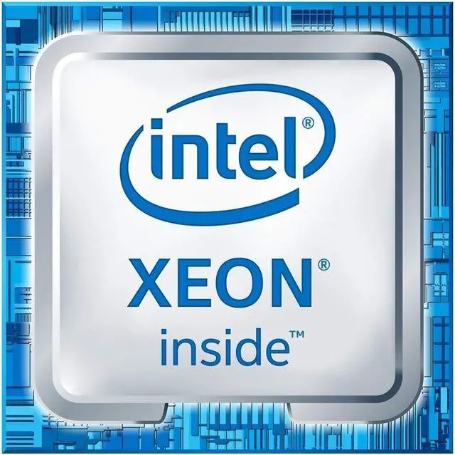 Alt view image 5 of 13 - Intel Xeon E5-2623 v4 Broadwell 2.6 GHz 4 x 256KB L2 Cache 10MB L3 Cache LGA 2011-3 85W CM8066002402400 Server Processor