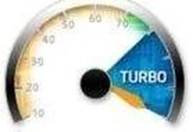 Alt view image 7 of 13 - Intel Xeon E5-2623 v4 Broadwell 2.6 GHz 4 x 256KB L2 Cache 10MB L3 Cache LGA 2011-3 85W CM8066002402400 Server Processor