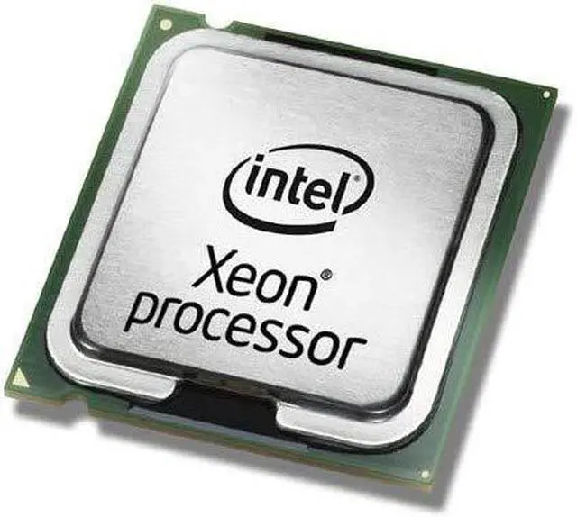 Alt view image 4 of 13 - Intel Xeon E5-2623 v4 Broadwell 2.6 GHz 4 x 256KB L2 Cache 10MB L3 Cache LGA 2011-3 85W CM8066002402400 Server Processor
