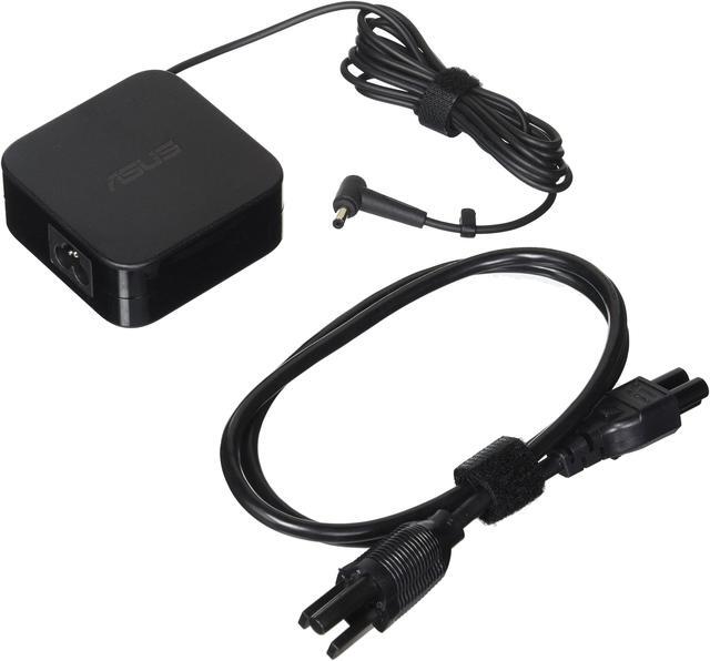 Alt view image 3 of 4 - ASUS 90-XB3NN0PW00060Y Asus Accessory 65W Power Adapter