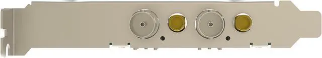 Alt view image 6 of 6 - Magewell Pro Capture Dual SDI Video two-channel HD Capture Card 11060