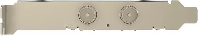 Alt view image 4 of 4 - Magewell Pro Capture SDI One Channel HD Capture Card #11050