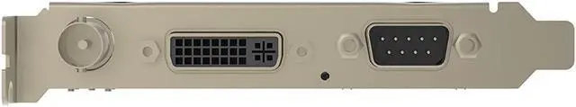 Alt view image 4 of 5 - MAGEWELL Pro Capture AIO One channel HD Capture Card