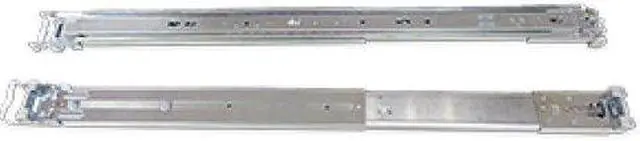 Main image of QNAP RAIL-B02 Rail Kit For 1270U 1269U 870U 871U 1271U 869U 1253U 853U 471U