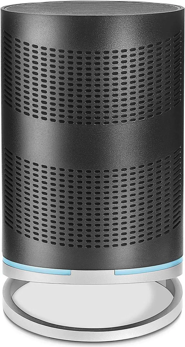Alt view image 3 of 6 - ARRIS SURFboard mAX Plus Mesh AX7800 Wi-Fi 6 AX Router System