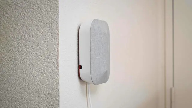 Alt view image 6 of 15 - weBoost Home Complete (470145) Cell Phone Signal Booster, Cell Signal Booster Kit for Whole Home up to 7,500 sq. ft. - Maximum Cell Signal Boost Allowed by FCC